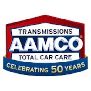 AAMCO Transmissions