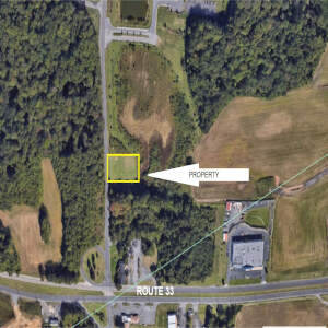 1377 perrineville rd