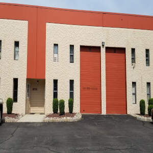 15 llene Court