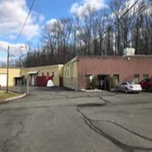 2154 Route 130