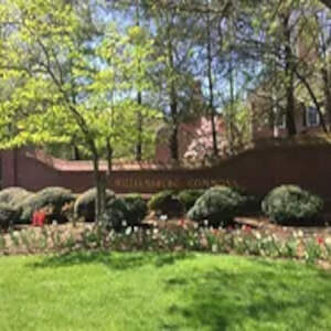 4 Auer Court Unit E/F
