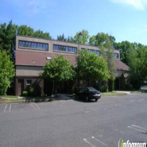 71 Brunswick Woods Drive