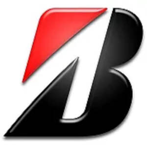 Bridgestone