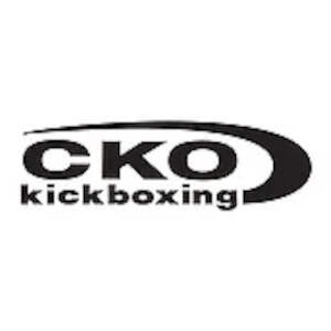 CKO Kickboxing