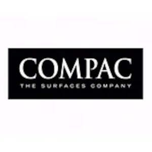 Compac