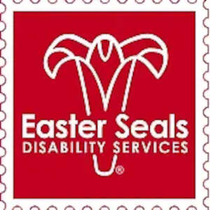 Easter Seals