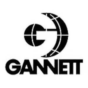 Gannett