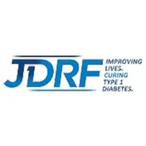 JDRF