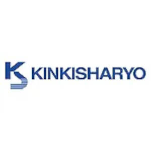 Kinkisharyo