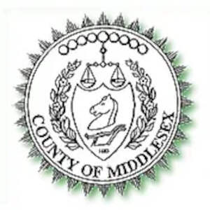 County of Middlesex