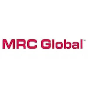 MRC Global