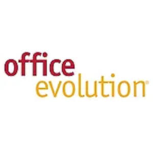 Office Evolution