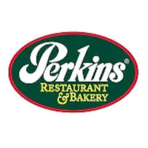 Perkins