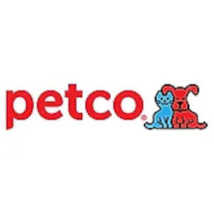 Petco