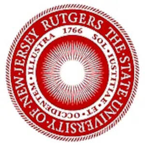 Rutgers University