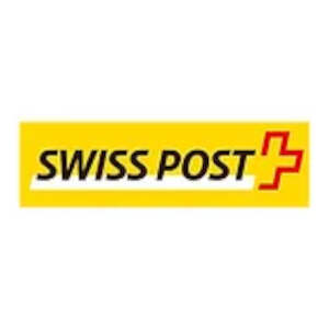 Swiss Post