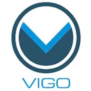 Vigo